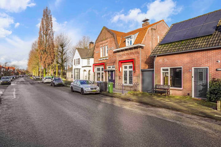 Foto 31 van Langvennen-Oost 24