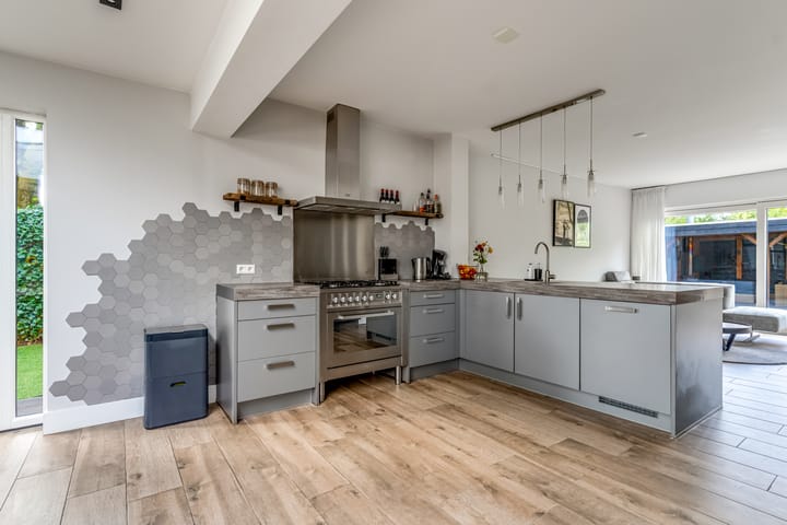 Foto 11 van Grijpskerkstraat 14