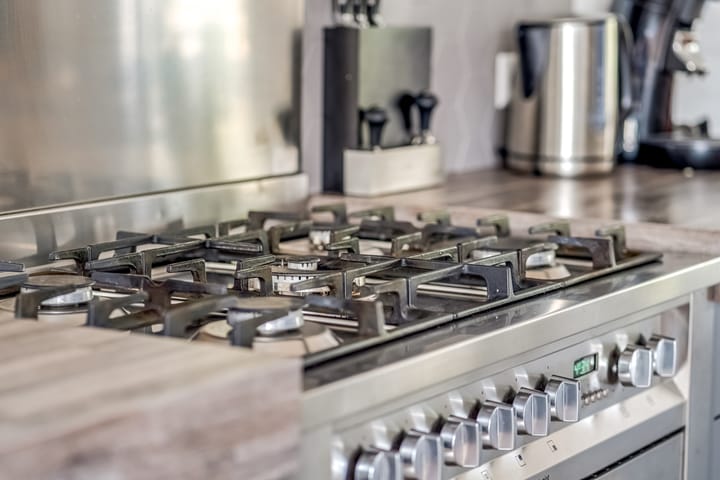 Foto 12 van Grijpskerkstraat 14