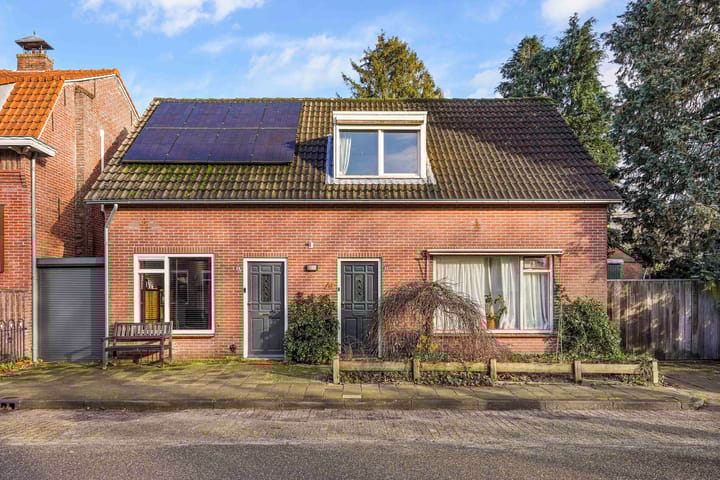 Foto 32 van Langvennen-Oost 24