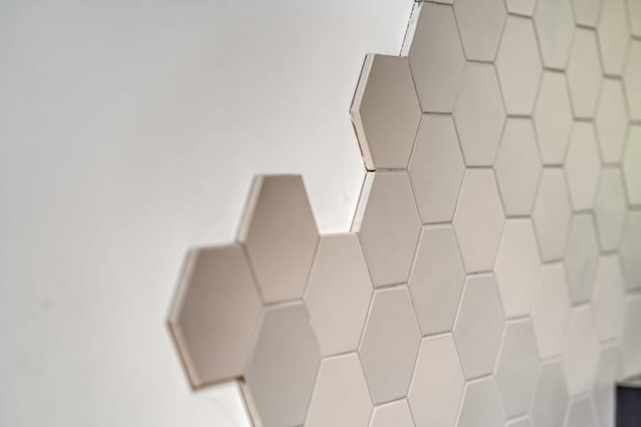 Foto 14 van Grijpskerkstraat 14