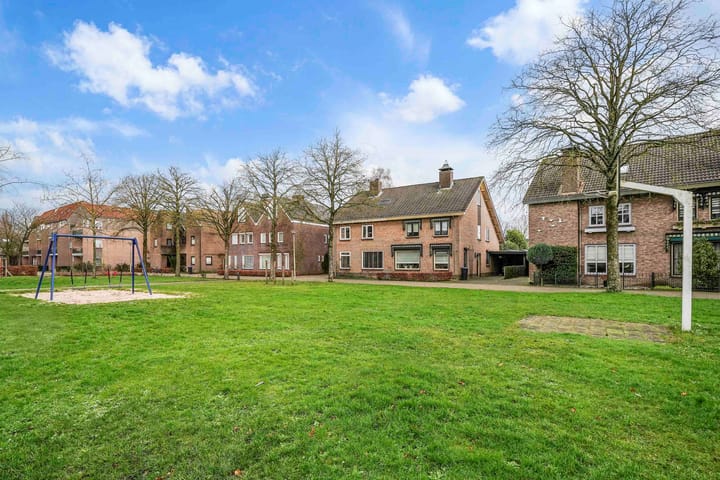 Foto 33 van Langvennen-Oost 24