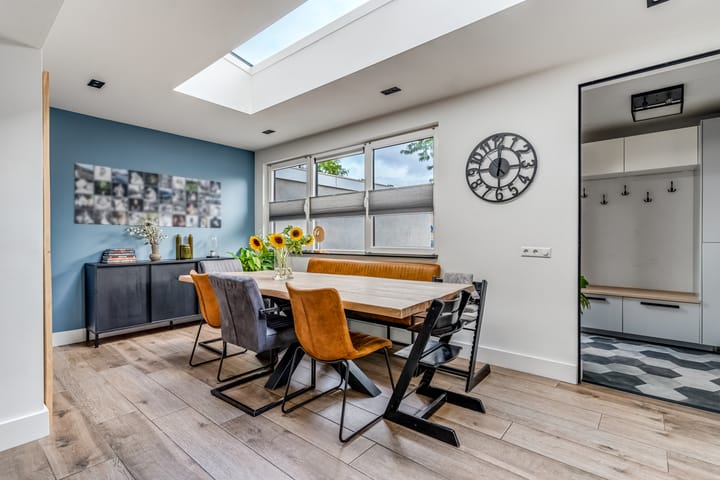 Foto 15 van Grijpskerkstraat 14