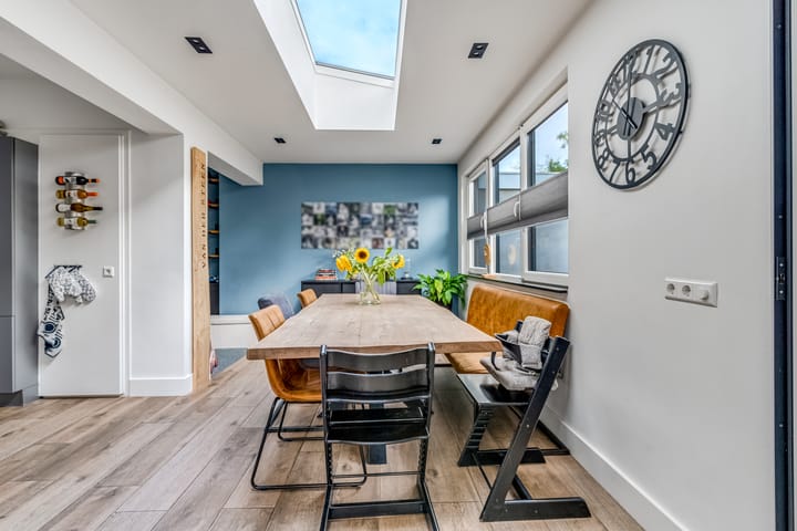 Foto 16 van Grijpskerkstraat 14