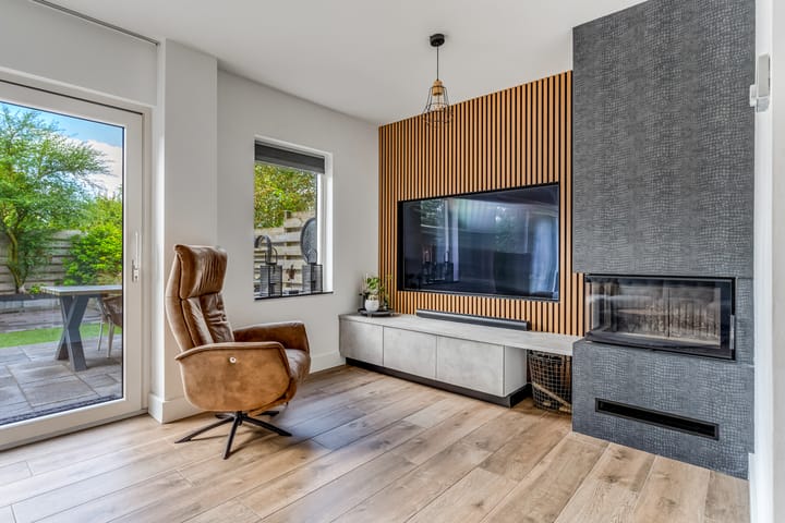 Foto 19 van Grijpskerkstraat 14