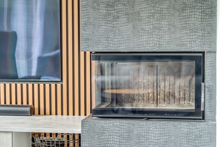 Foto 20 van Grijpskerkstraat 14