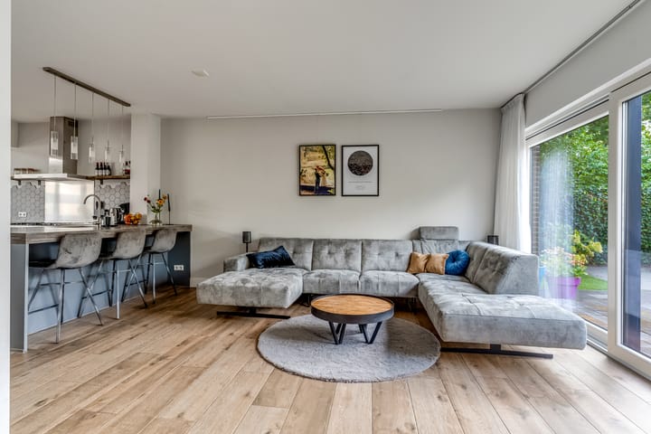 Foto 21 van Grijpskerkstraat 14