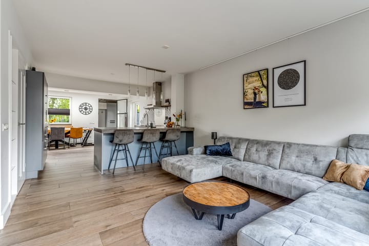 Foto 22 van Grijpskerkstraat 14