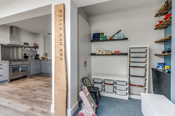 Foto 17 van Grijpskerkstraat 14