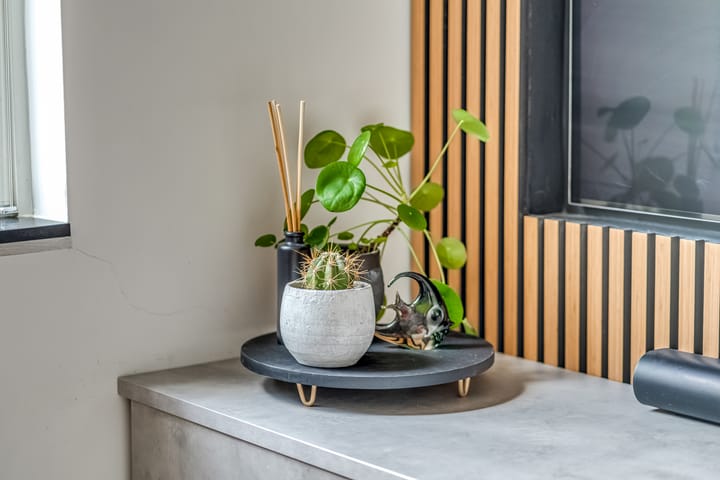 Foto 23 van Grijpskerkstraat 14