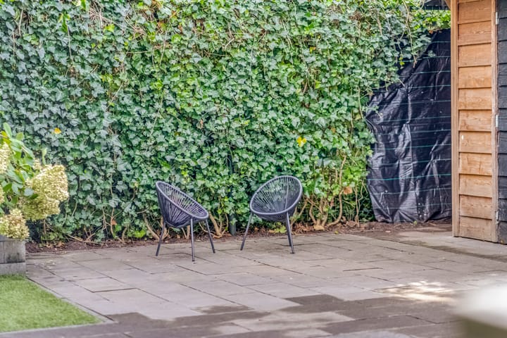 Foto 29 van Grijpskerkstraat 14