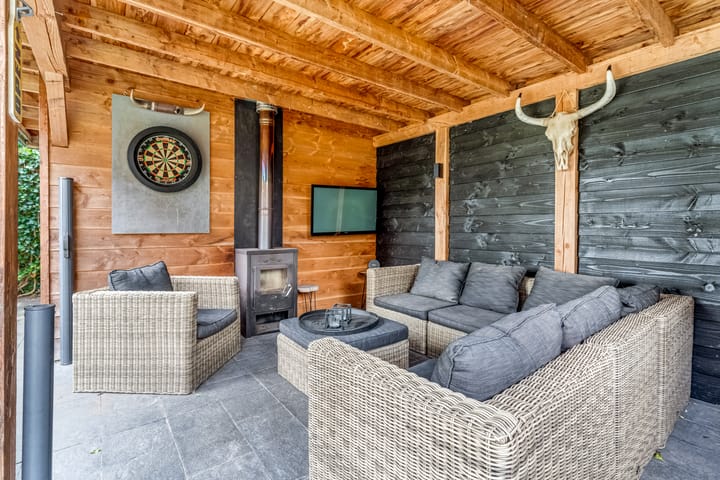 Foto 33 van Grijpskerkstraat 14