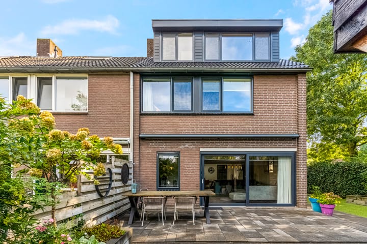 Foto 35 van Grijpskerkstraat 14