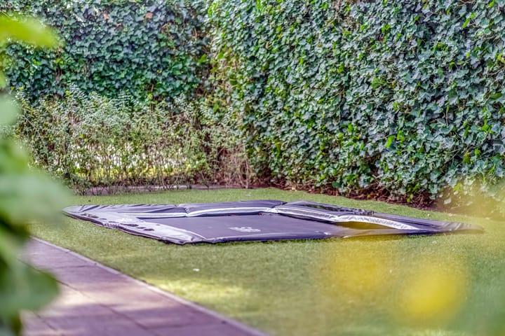 Foto 37 van Grijpskerkstraat 14