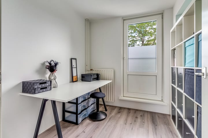 Foto 38 van Grijpskerkstraat 14