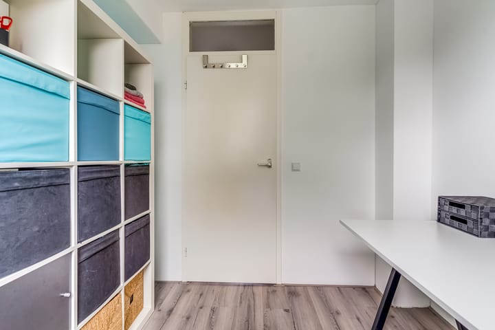 Foto 39 van Grijpskerkstraat 14