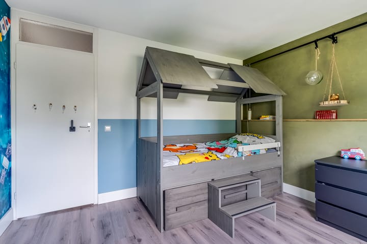 Foto 45 van Grijpskerkstraat 14