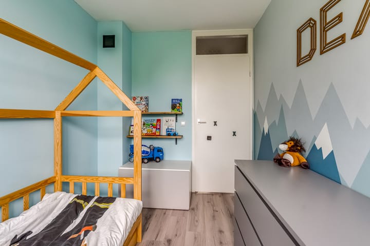 Foto 47 van Grijpskerkstraat 14