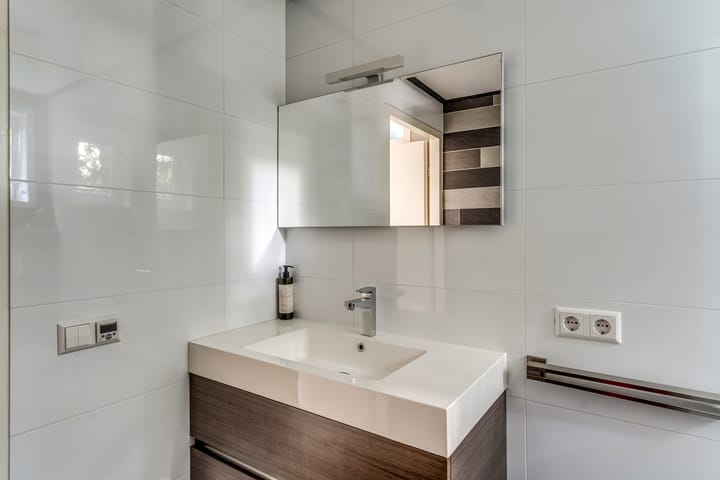 Foto 49 van Grijpskerkstraat 14