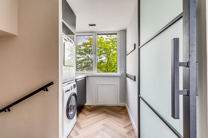 Foto 50 van Grijpskerkstraat 14