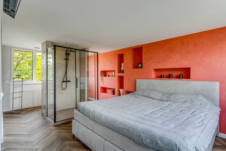 Foto 51 van Grijpskerkstraat 14