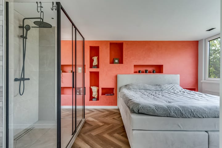 Foto 52 van Grijpskerkstraat 14