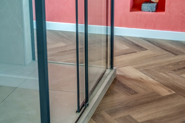 Foto 54 van Grijpskerkstraat 14