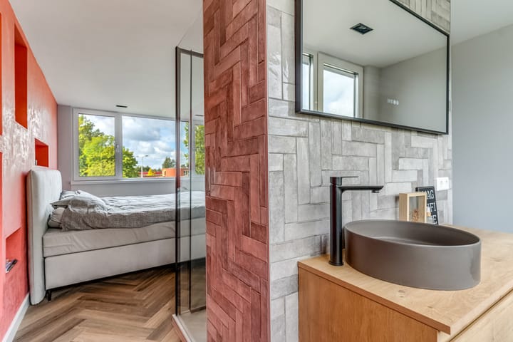 Foto 56 van Grijpskerkstraat 14