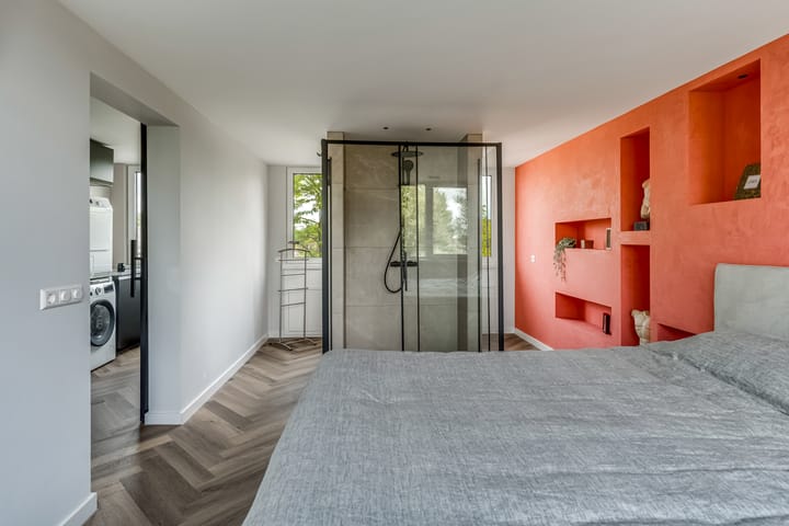 Foto 58 van Grijpskerkstraat 14