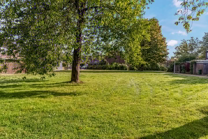 Foto 60 van Grijpskerkstraat 14