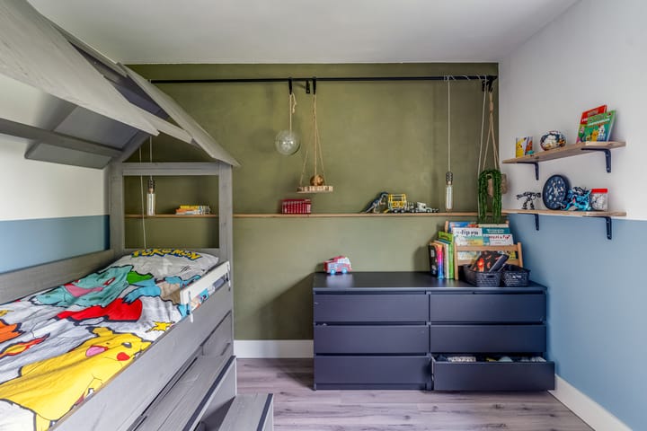 Foto 44 van Grijpskerkstraat 14