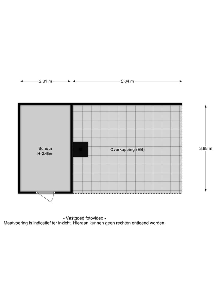 Foto 65 van Grijpskerkstraat 14