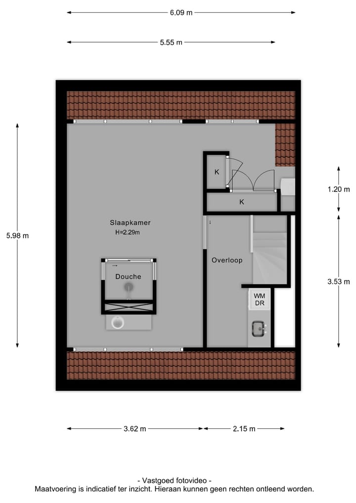 Foto 63 van Grijpskerkstraat 14