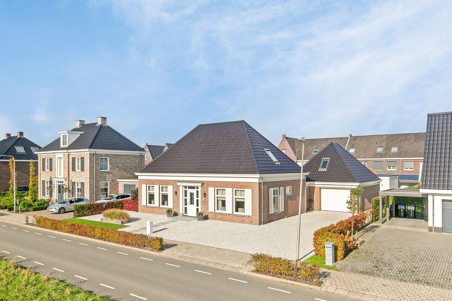 Haveloozeweg 6 main image