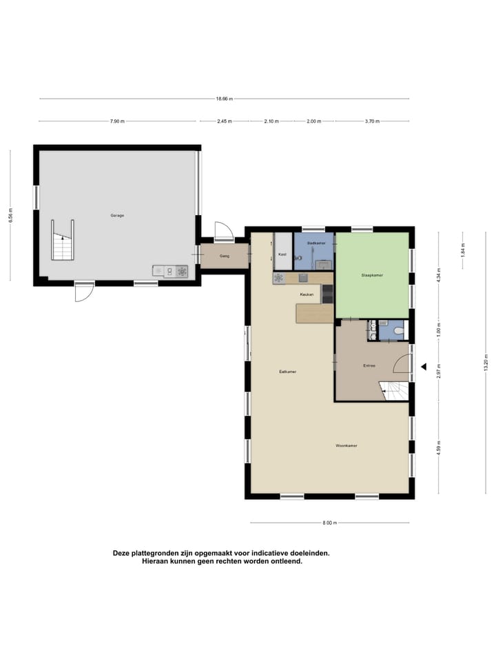 Foto 39 van Haveloozeweg 6