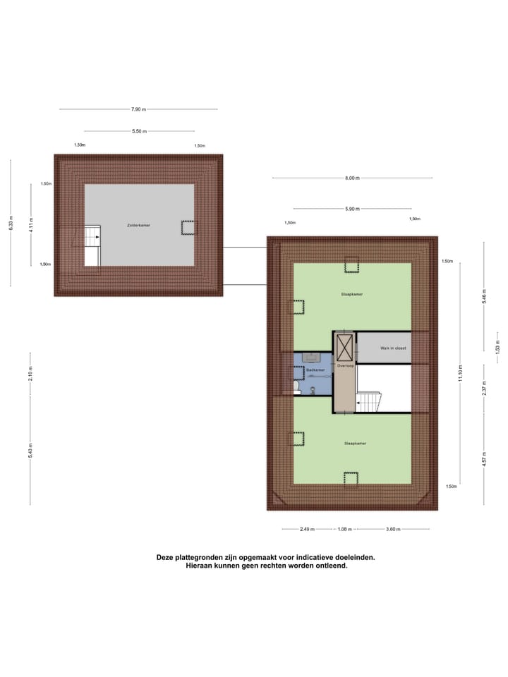 Foto 40 van Haveloozeweg 6