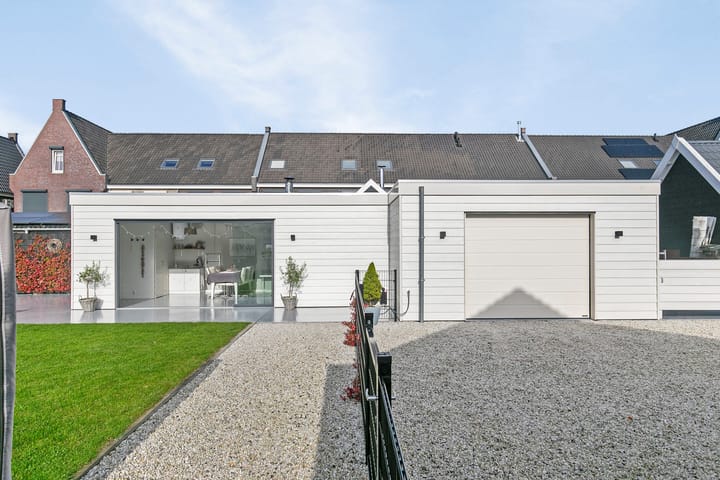 Foto 27 van Haveloozeweg 6