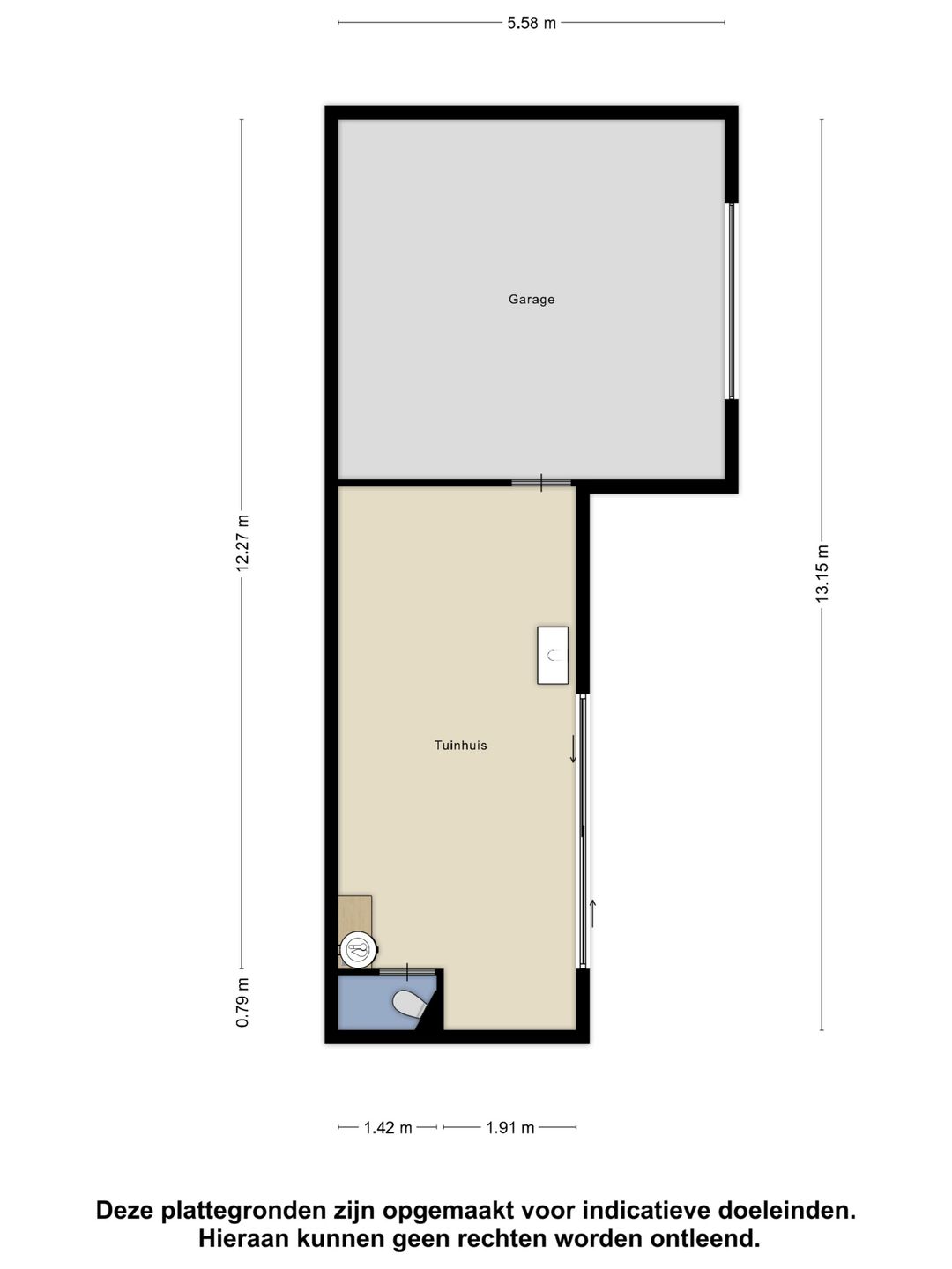 Photo 37 of Haveloozeweg 6