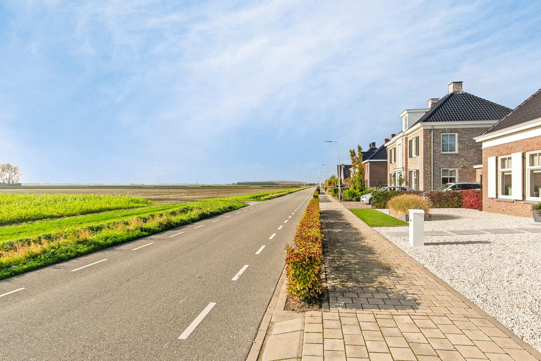 Photo 32 of Haveloozeweg 6