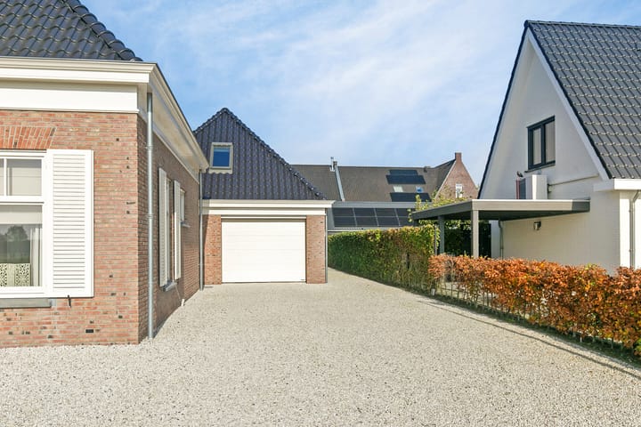 Foto 24 van Haveloozeweg 6