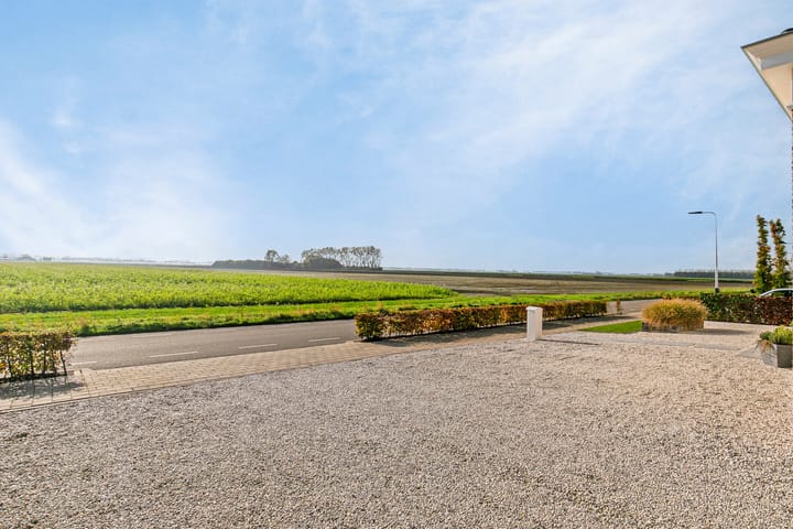 Foto 37 van Haveloozeweg 6