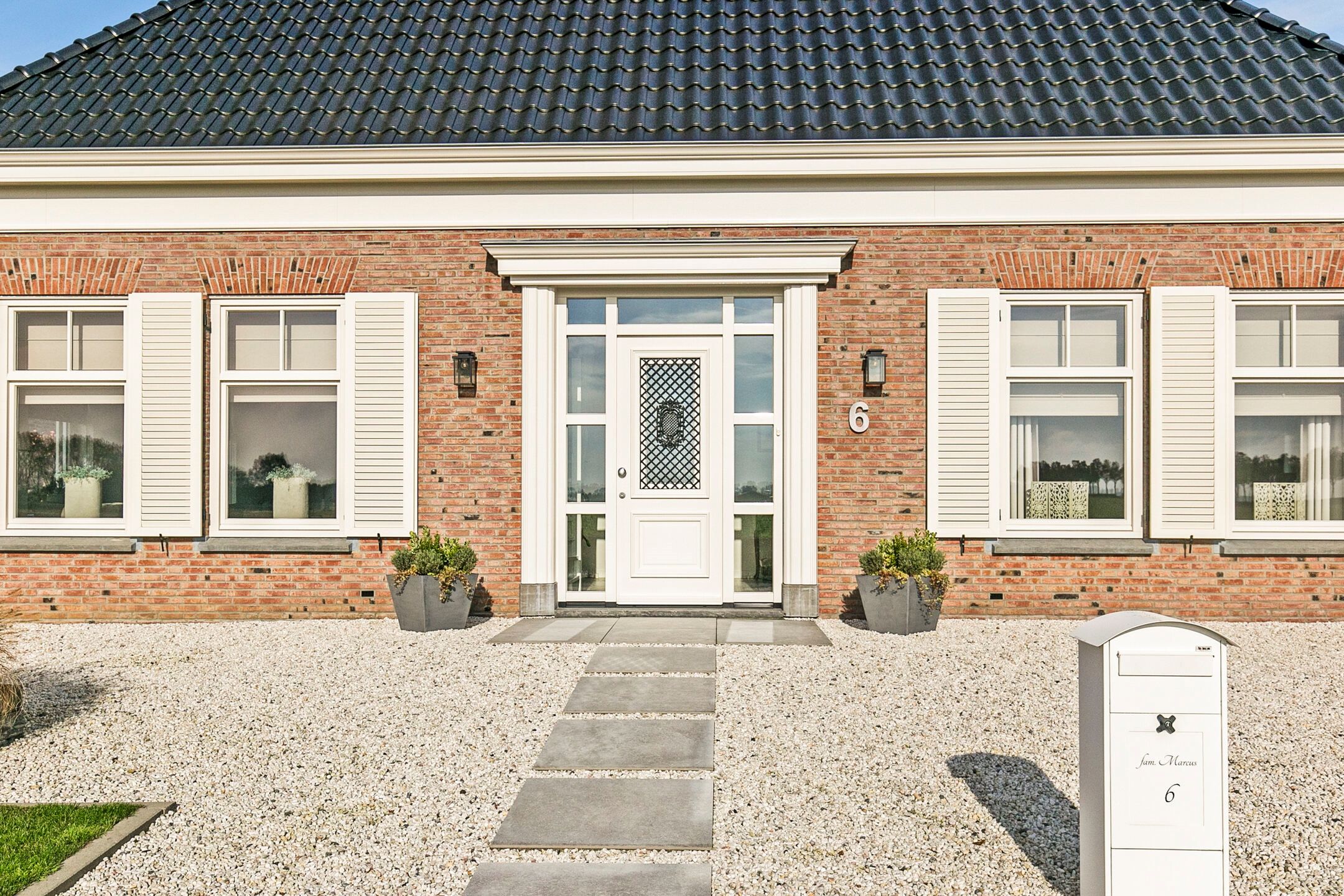 Photo 9 of Haveloozeweg 6