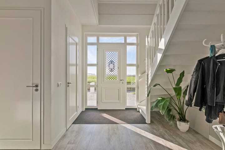 Foto 8 van Haveloozeweg 6