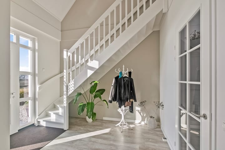 Foto 9 van Haveloozeweg 6