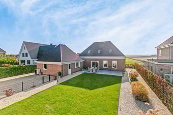 Haveloozeweg 6 secondary image