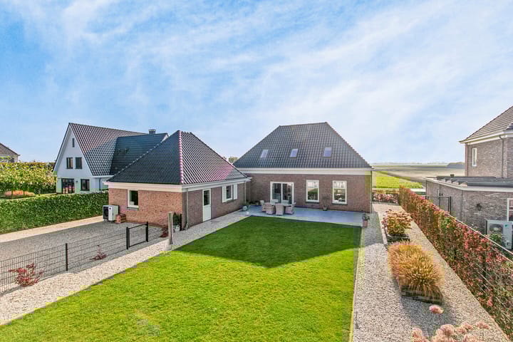 Foto 3 van Haveloozeweg 6