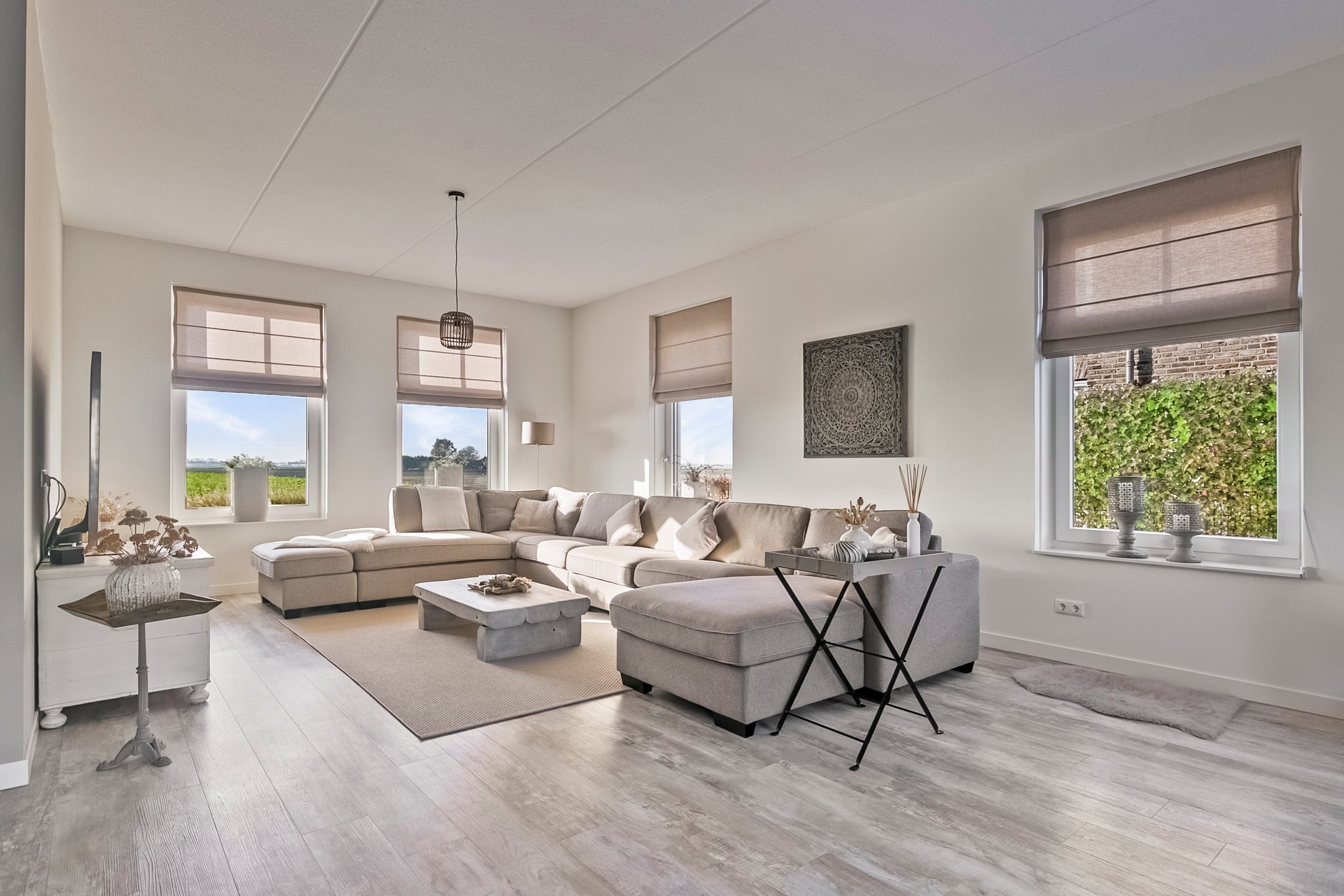 Photo 12 of Haveloozeweg 6