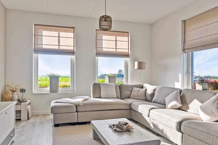 Foto 11 van Haveloozeweg 6