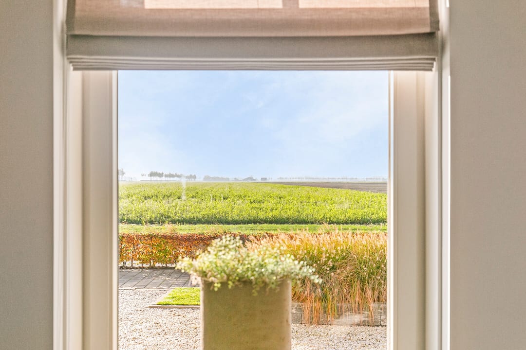 Photo 13 of Haveloozeweg 6