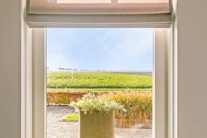 Foto 12 van Haveloozeweg 6